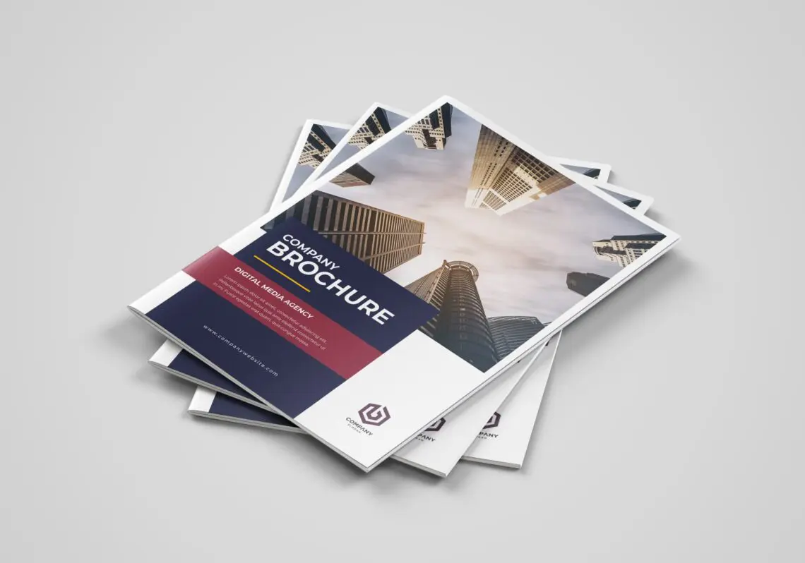 Brochure Company Brochure 7 26 Scaledjpg