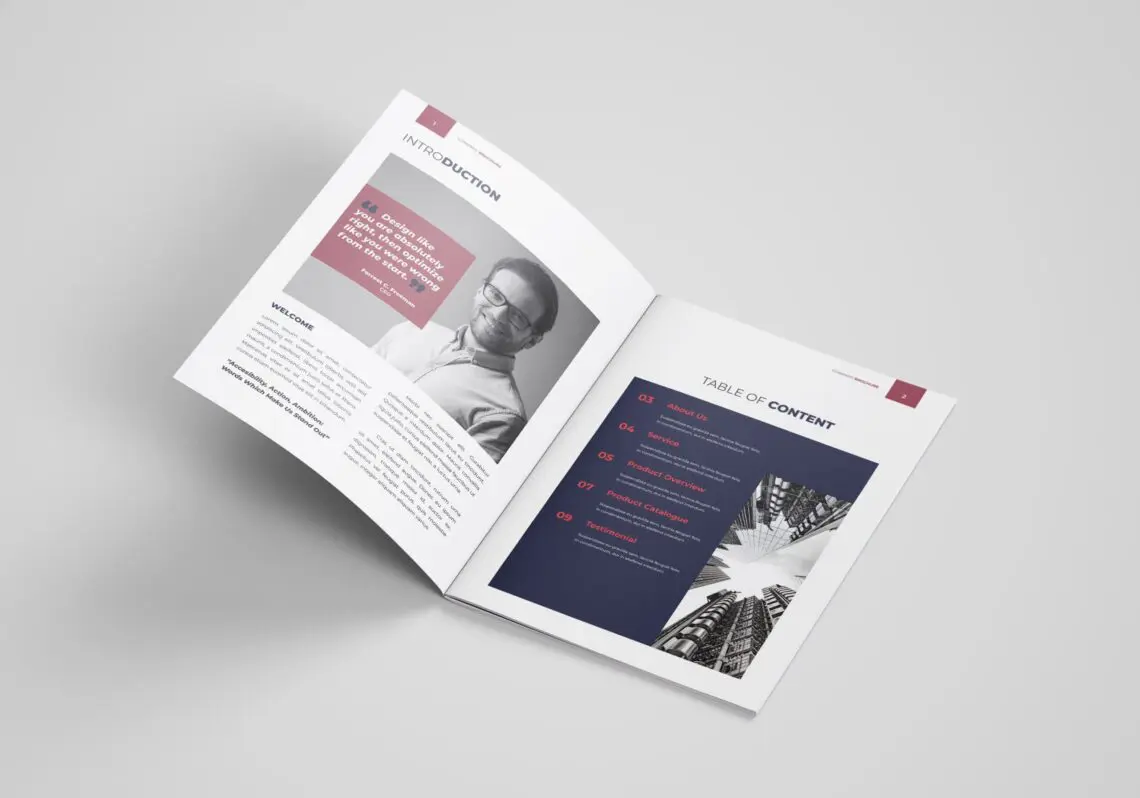 Brochure Company Brochure 7 27 Scaledjpg