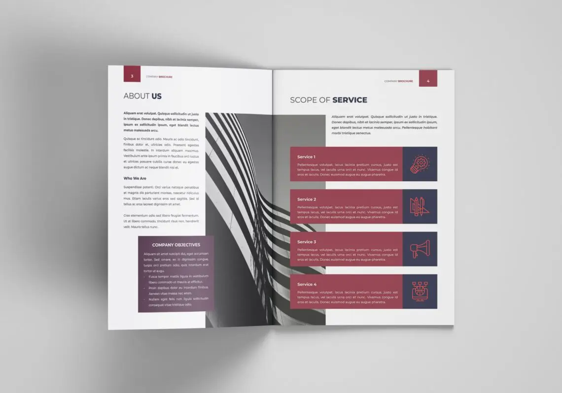 Brochure Company Brochure 7 28 Scaledjpg