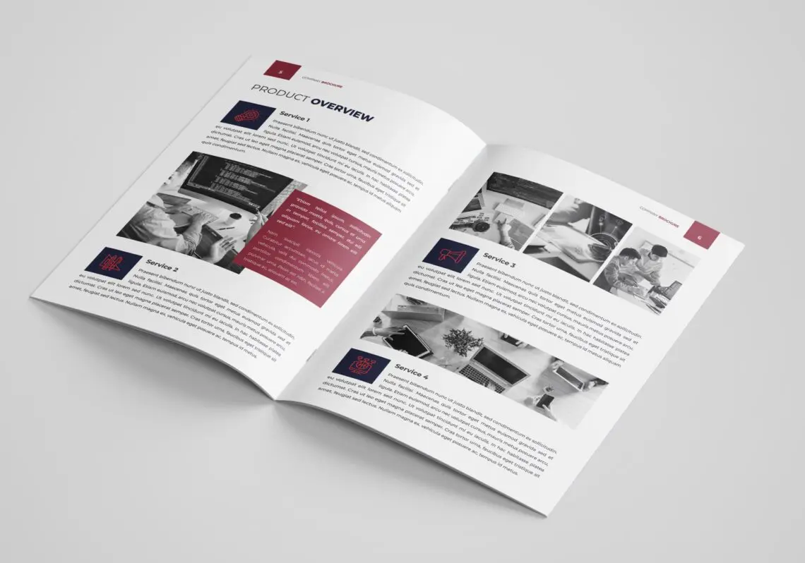 Brochure Company Brochure 7 29 Scaledjpg