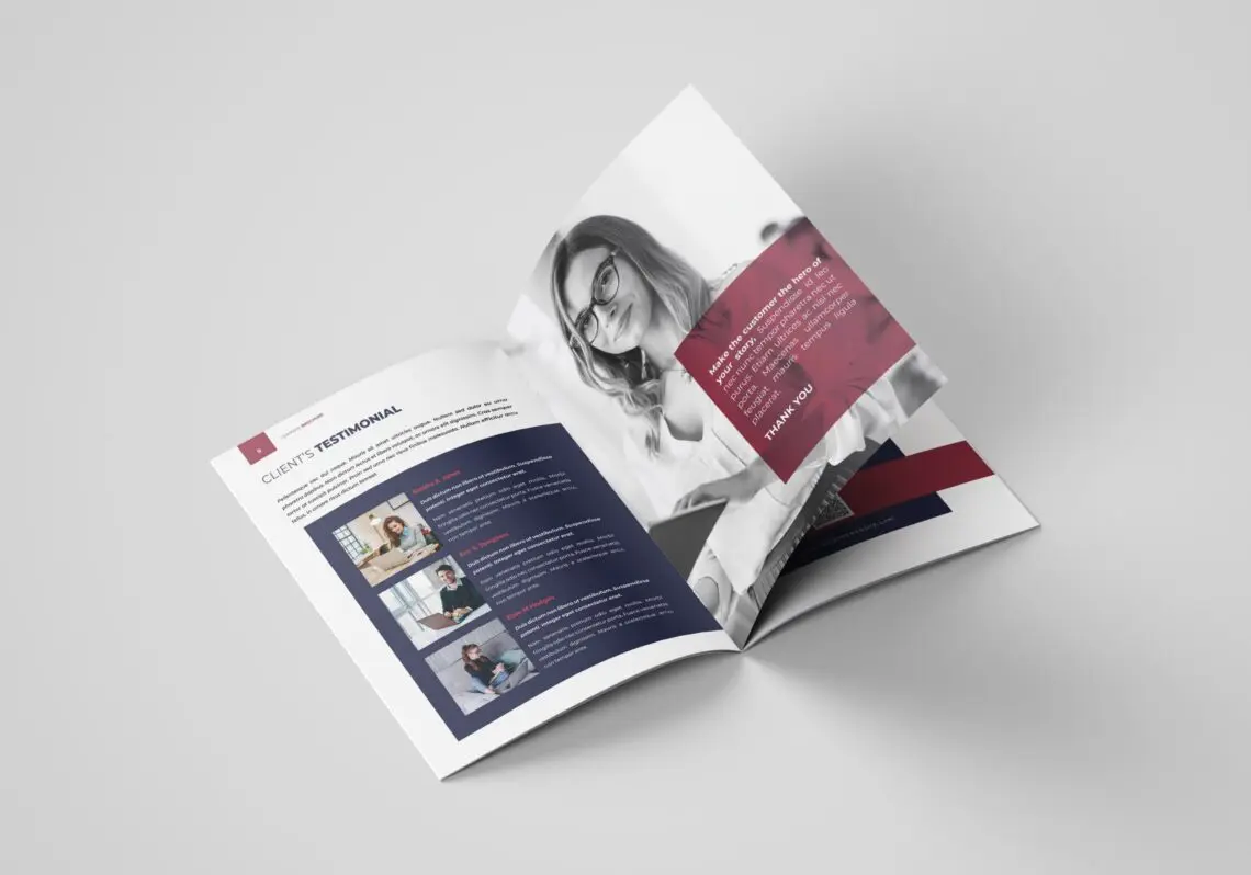 Brochure Company Brochure 7 31 Scaledjpg
