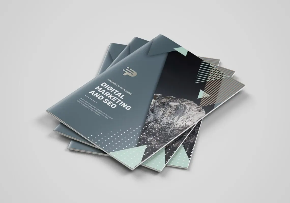 Brochure Corporate Brochure 3 1 Scaledjpg