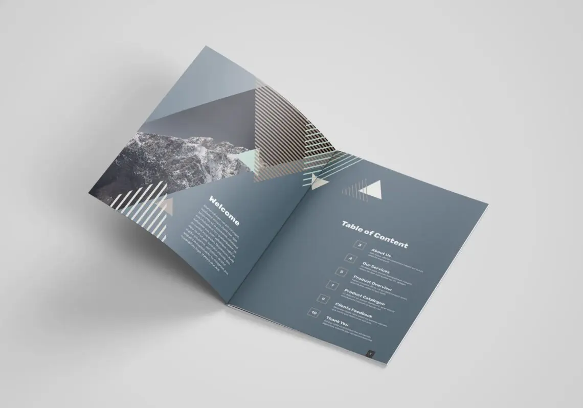 Brochure Corporate Brochure 3 2 Scaledjpg