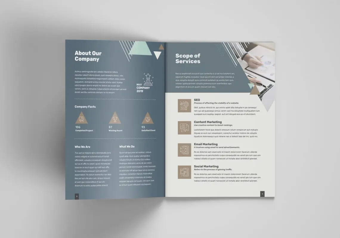 Brochure Corporate Brochure 3 3 Scaledjpg