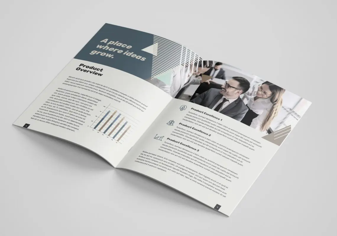 Brochure Corporate Brochure 3 4 Scaledjpg