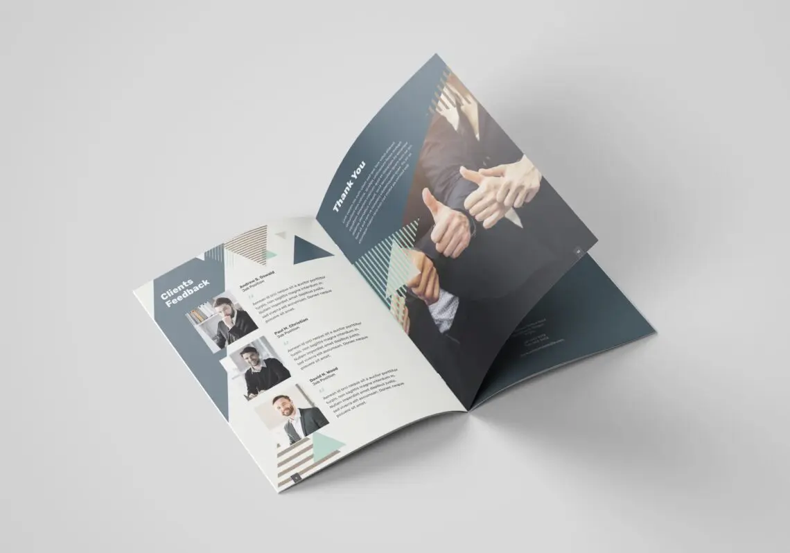 Brochure Corporate Brochure 3 6 Scaledjpg