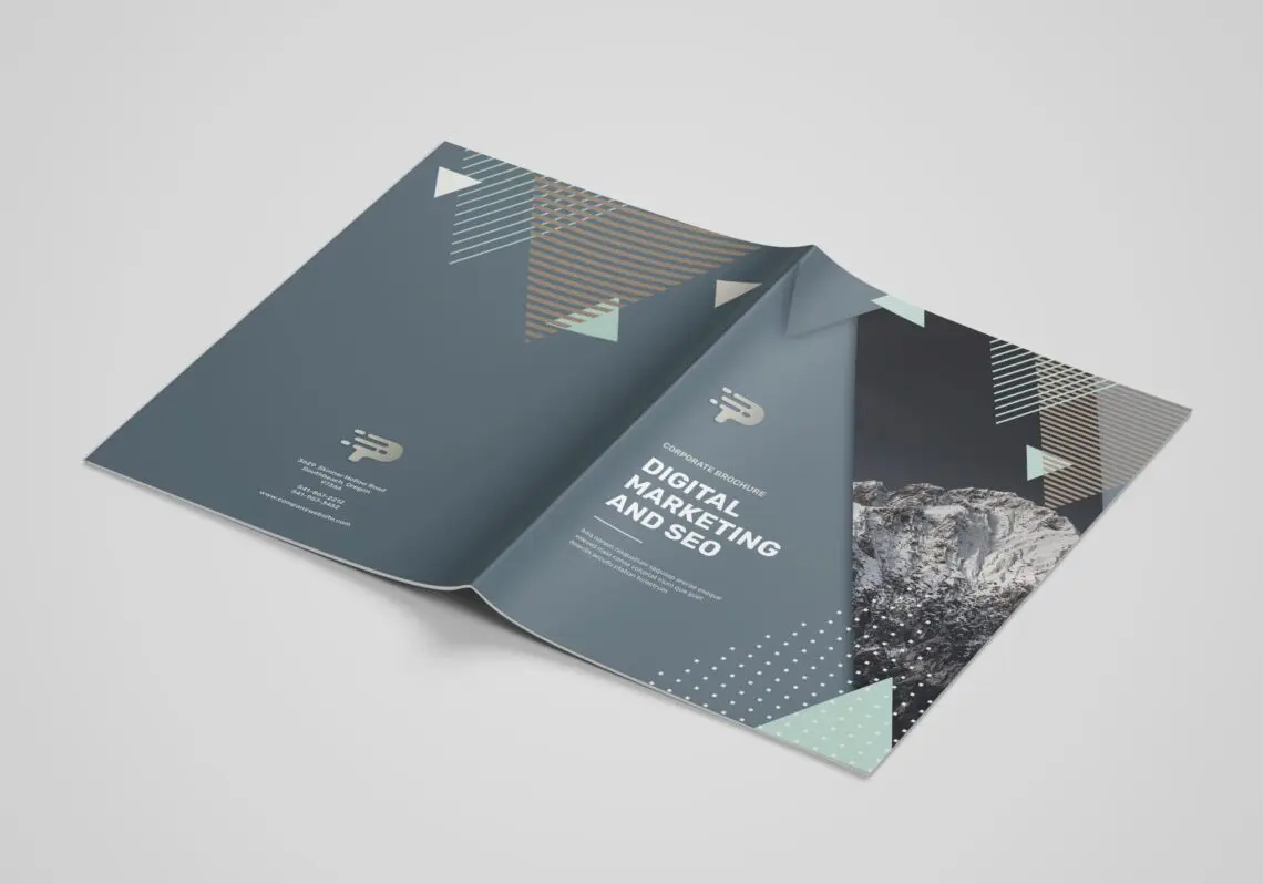 Brochure Corporate Brochure 3 7 Scaledjpg