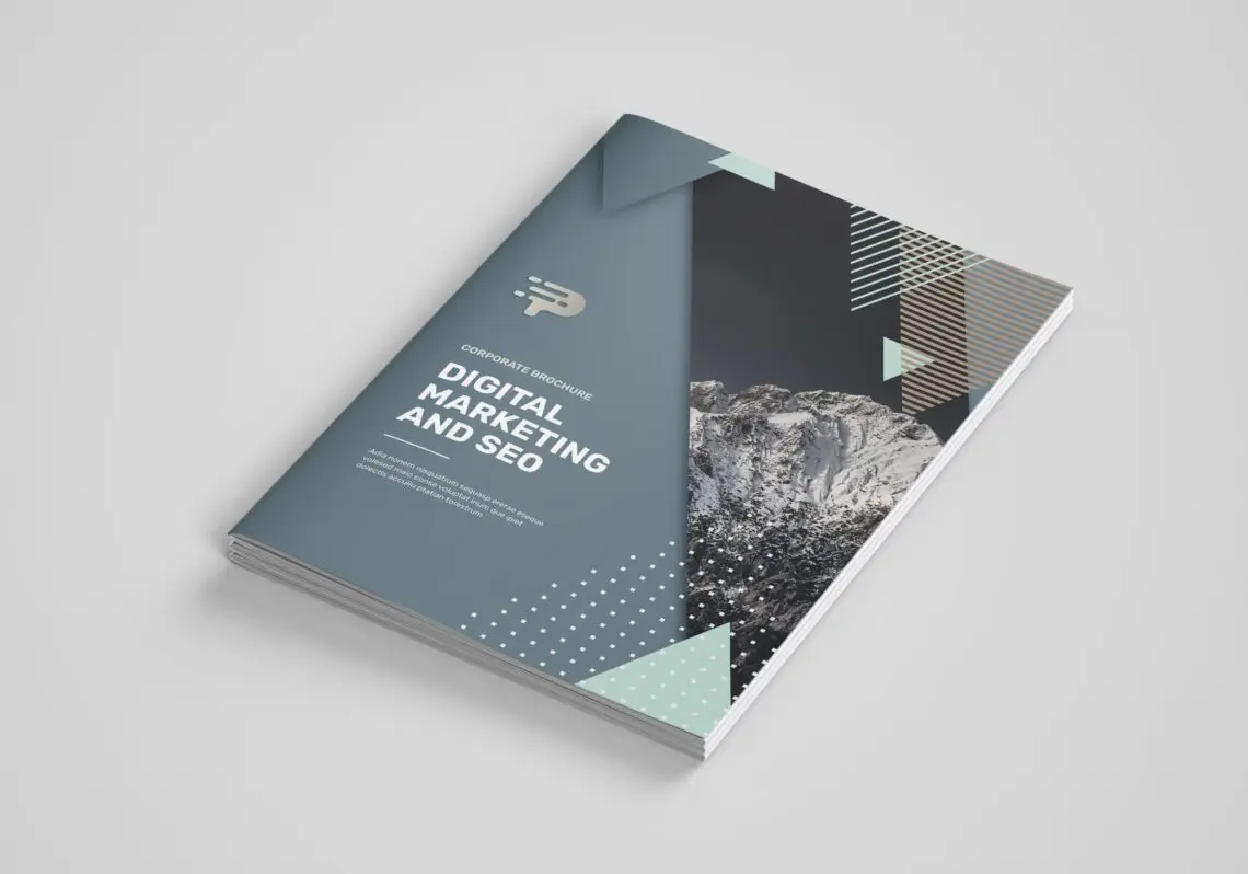 Brochure Corporate Brochure 3 Scaledjpg