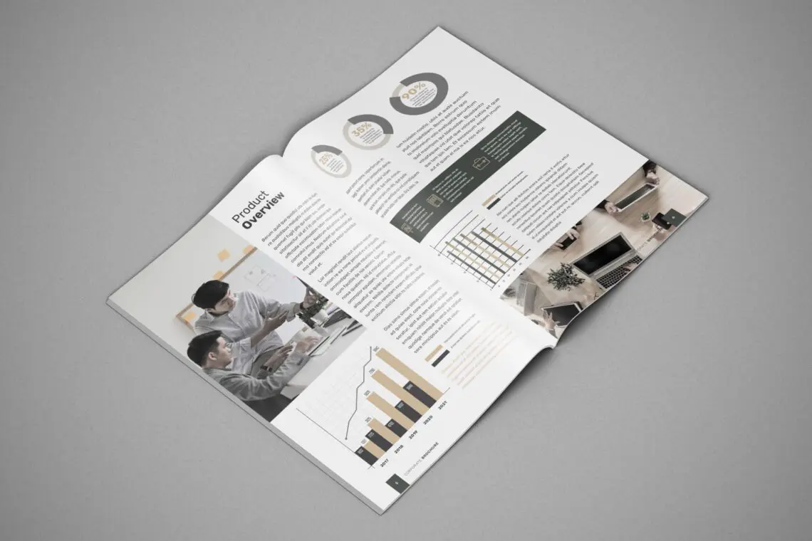 Brochure Digital Marketing And Seo 9 10 Scaledjpg