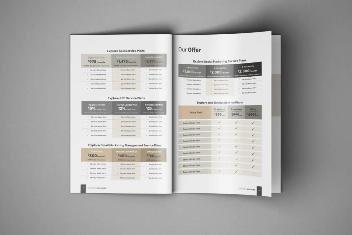 Brochure Digital Marketing And Seo 9 11 Scaledjpg
