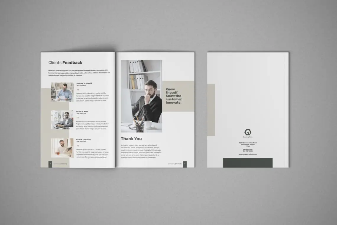 Brochure Digital Marketing And Seo 9 12 Scaledjpg