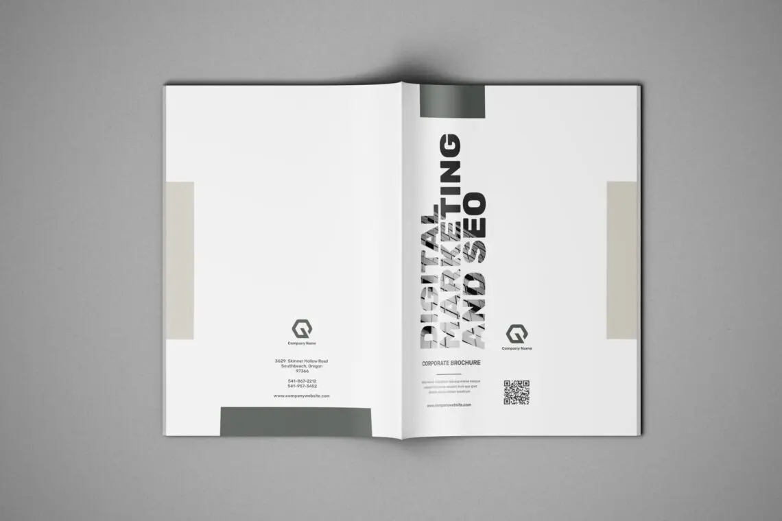 Brochure Digital Marketing And Seo 9 7 Scaledjpg