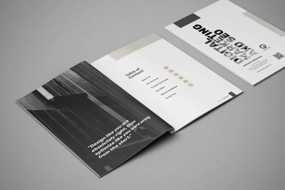Brochure Digital Marketing And Seo 9 8 Scaledjpg