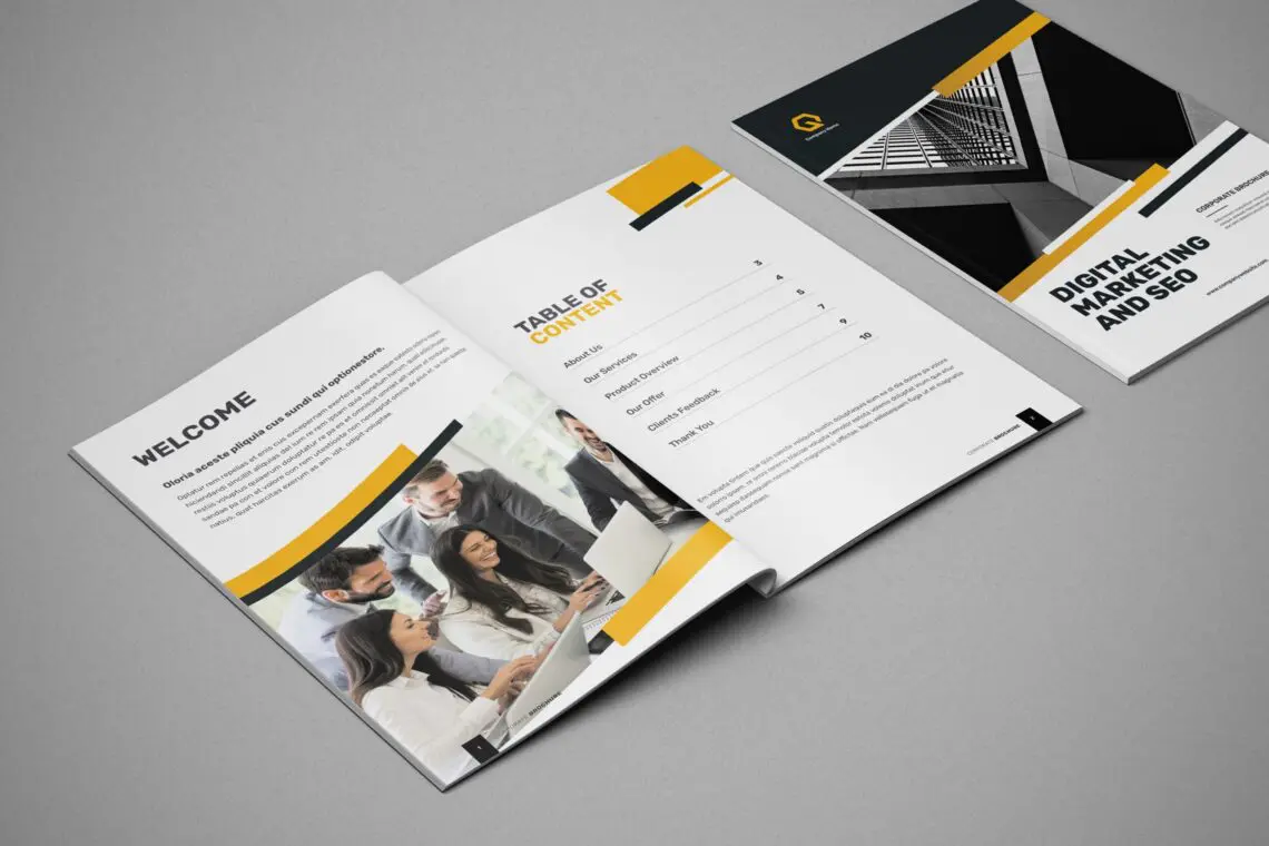 Brochure Digital Marketing Seo 11 1 Scaledjpg
