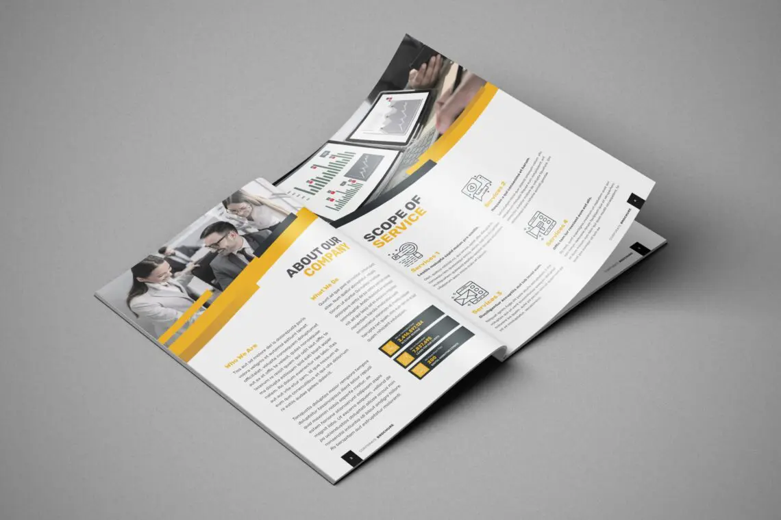Brochure Digital Marketing Seo 11 2 Scaledjpg