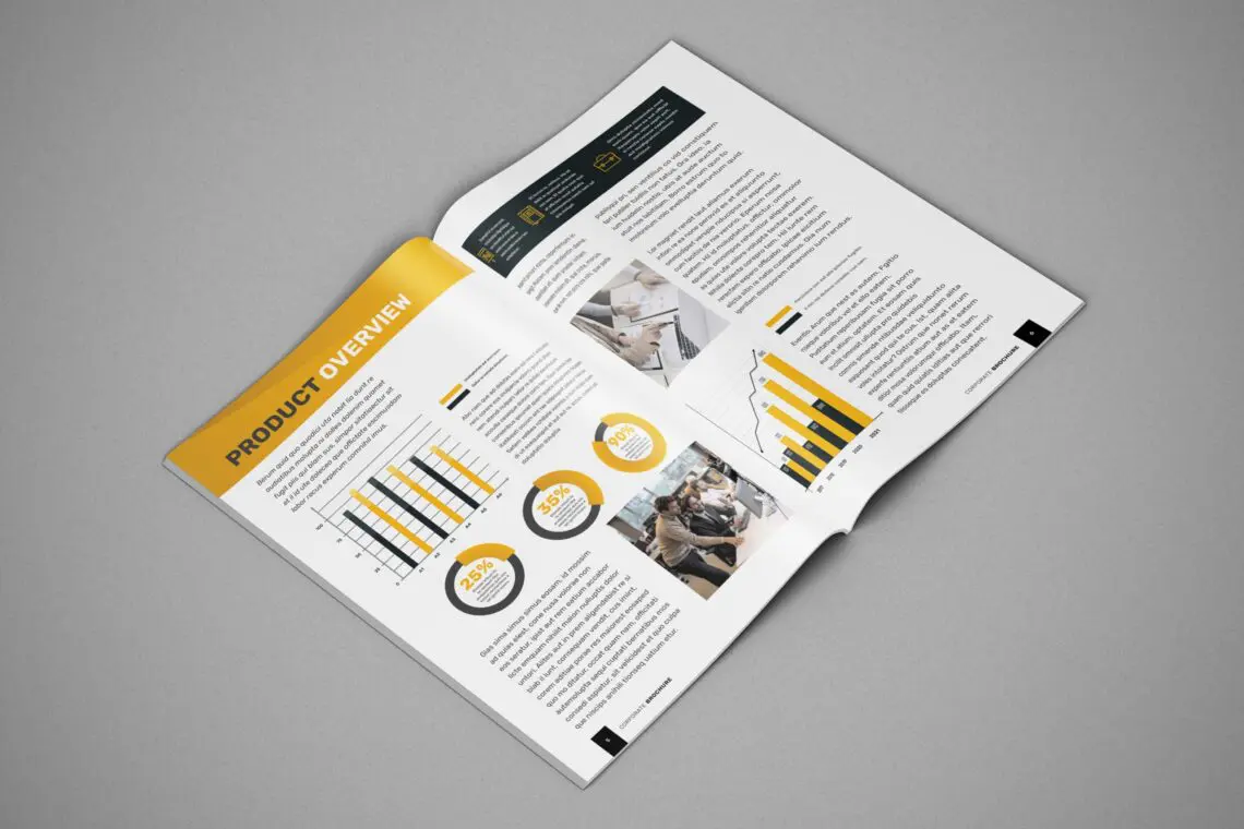 Brochure Digital Marketing Seo 11 3 Scaledjpg