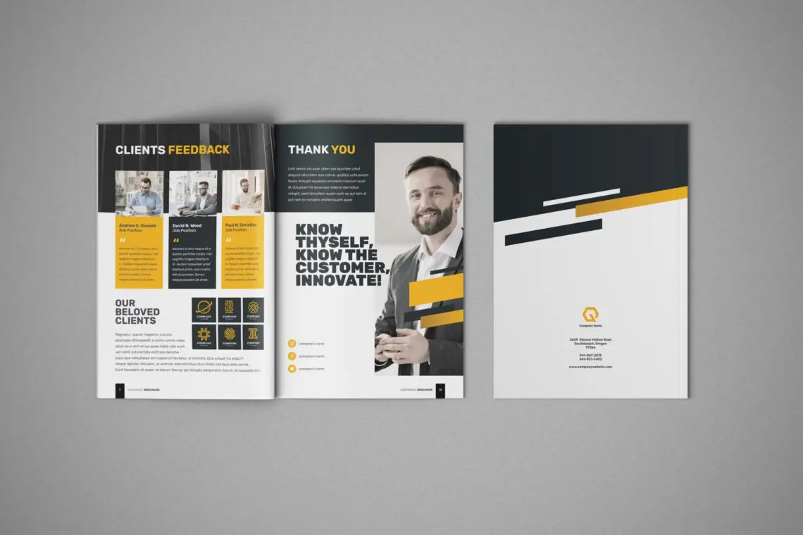 Brochure Digital Marketing Seo 11 5 Scaledjpg