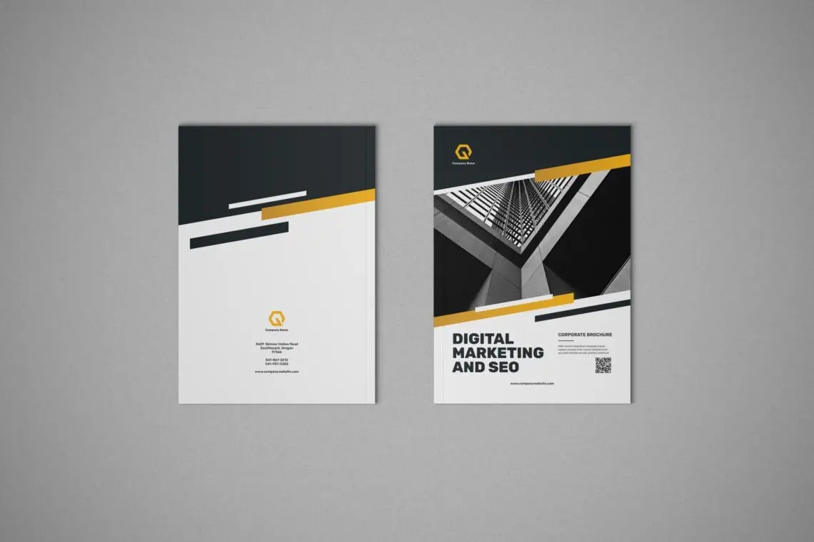 Brochure Digital Marketing Seo 11 6 Scaledjpg