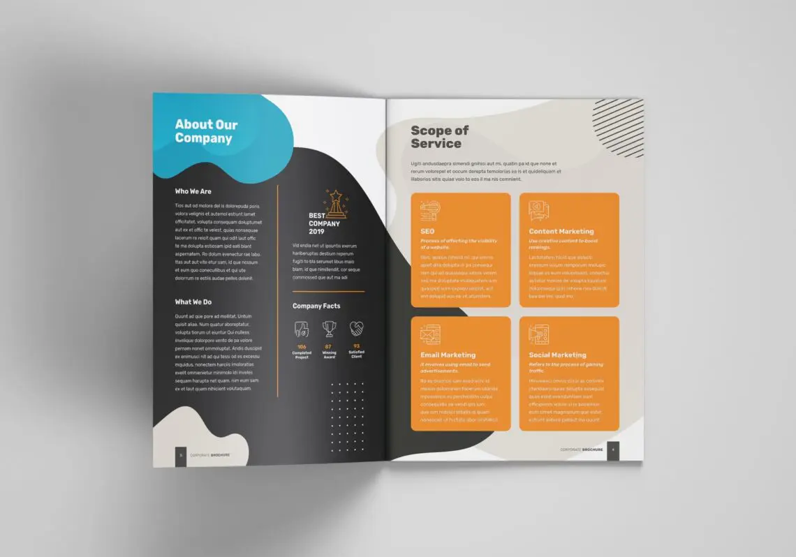Brochure Digital Marketing Seo 2 3 Scaledjpg