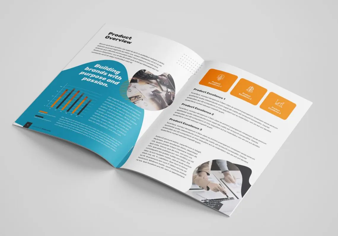 Brochure Digital Marketing Seo 2 4 Scaledjpg