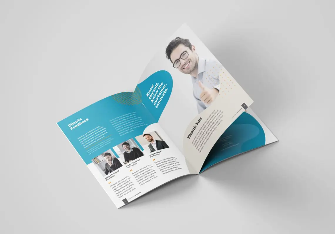 Brochure Digital Marketing Seo 2 6 Scaledjpg