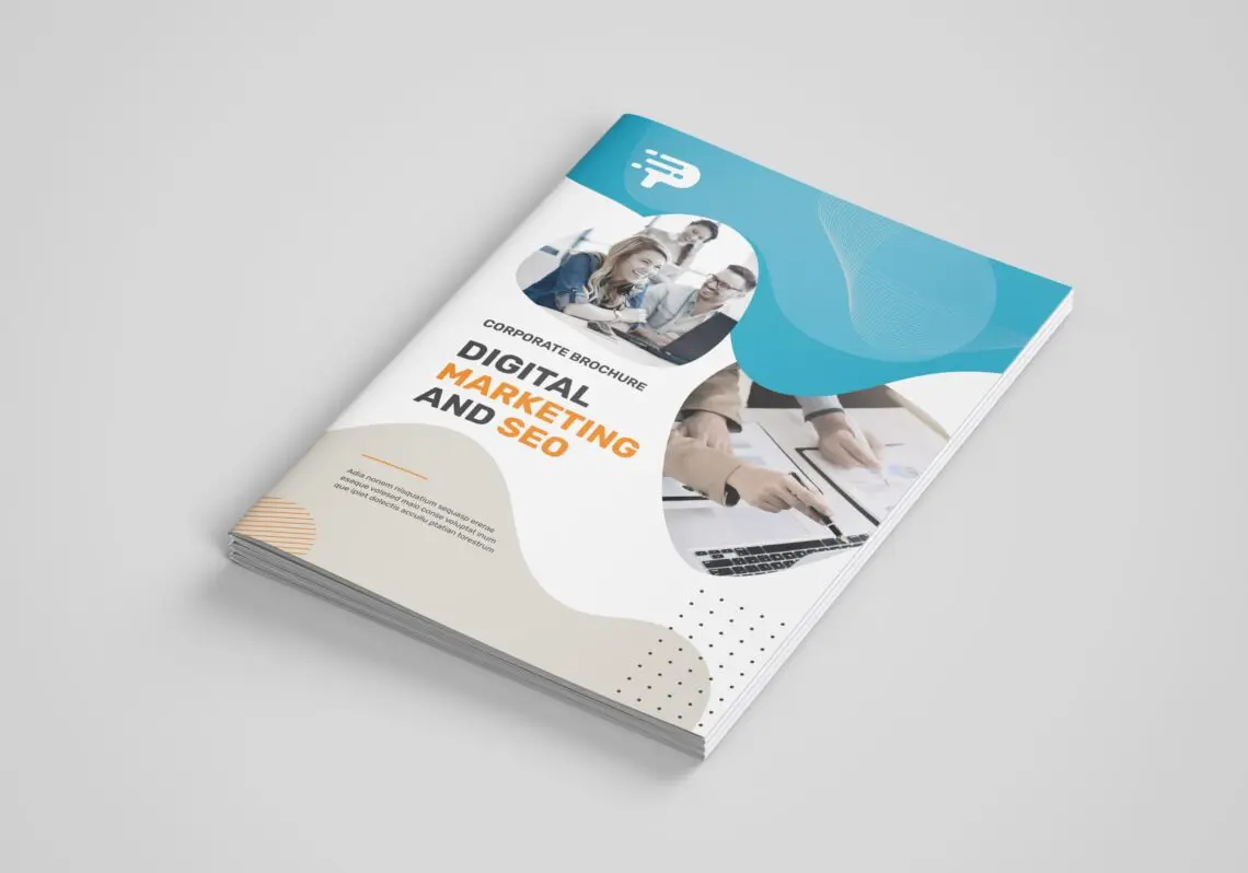 Brochure Digital Marketing Seo 2 Scaledjpg