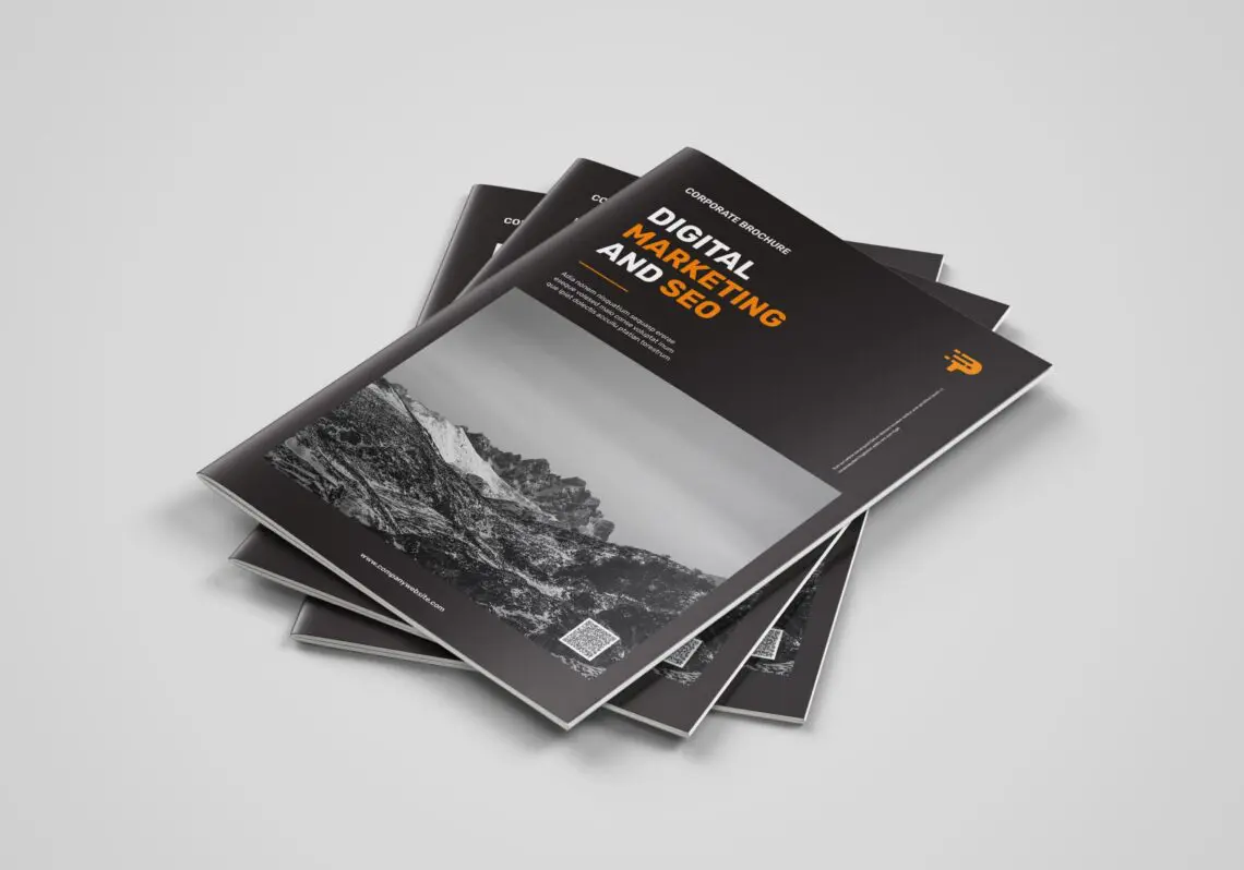 Brochure Digital Marketing Seo 3 1 Scaledjpg