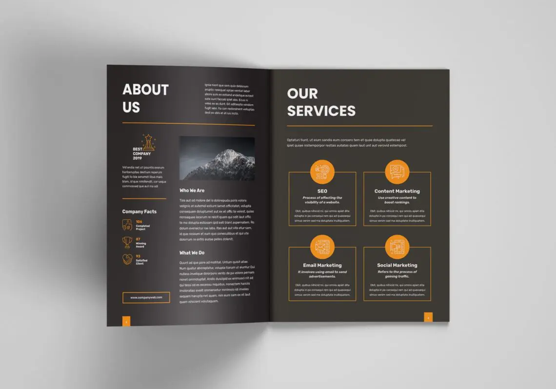 Brochure Digital Marketing Seo 3 3 Scaledjpg