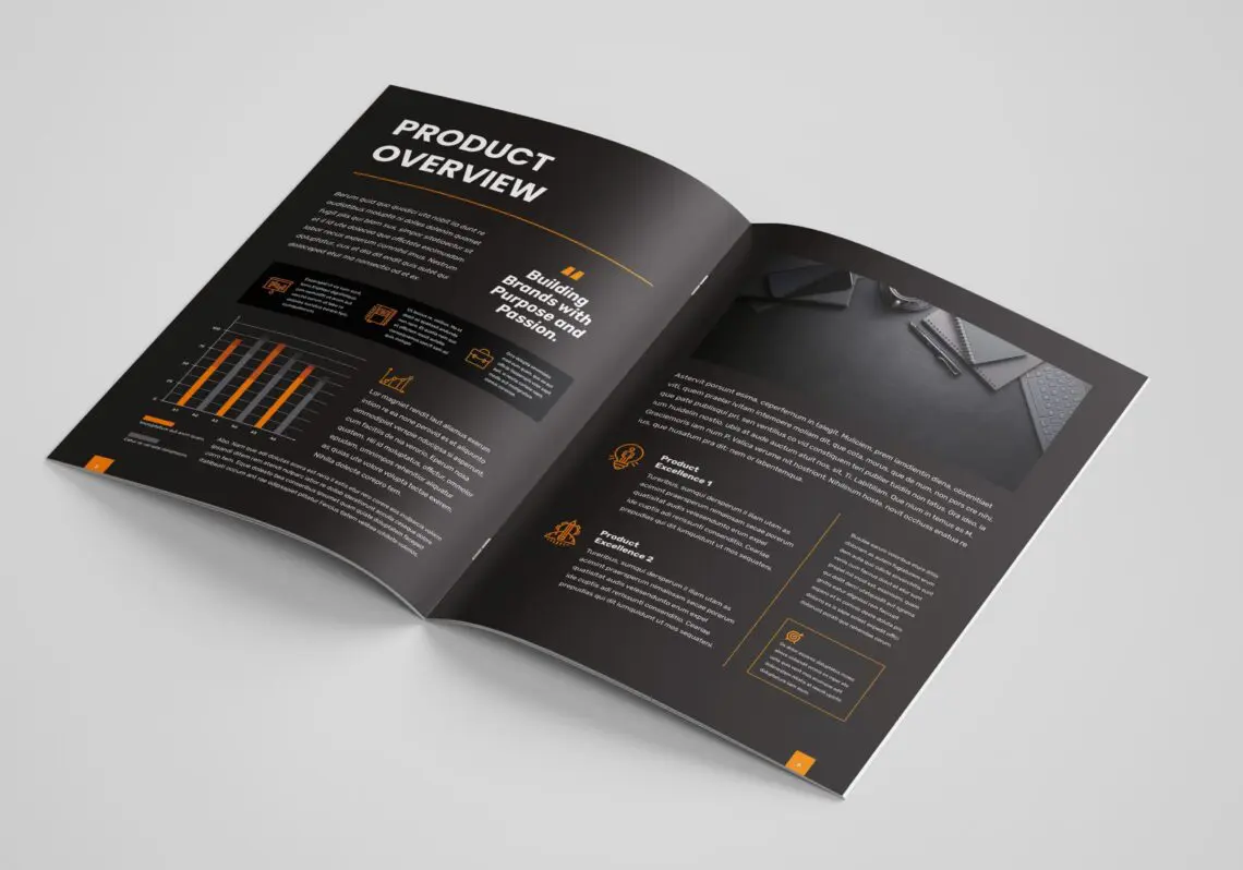Brochure Digital Marketing Seo 3 4 Scaledjpg