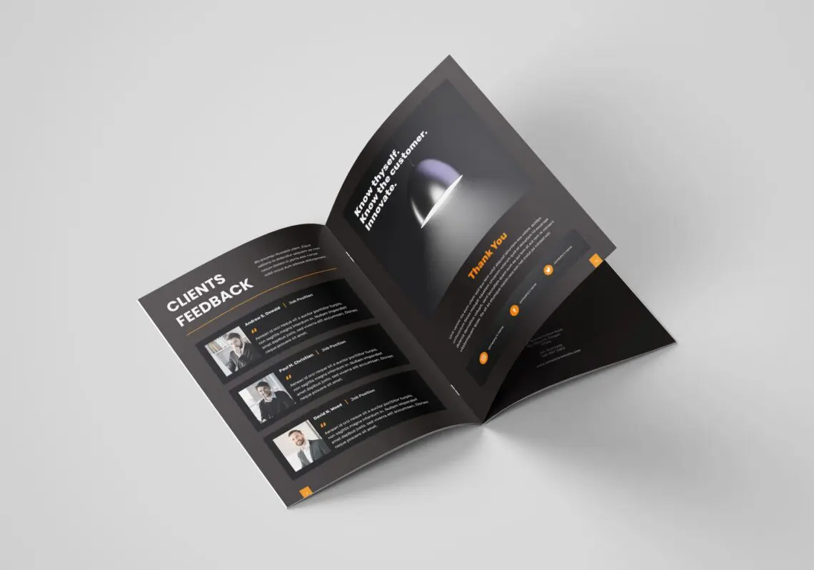Brochure Digital Marketing Seo 3 6 Scaledjpg