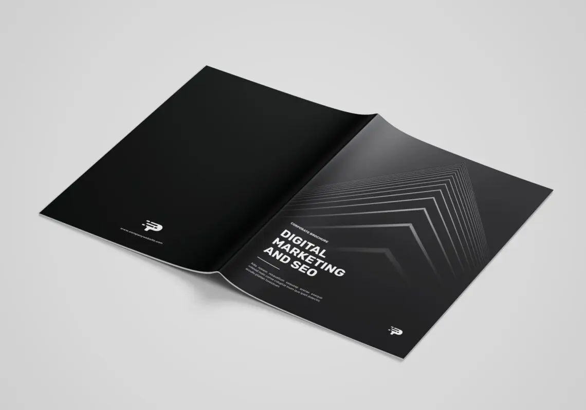 Brochure Digital Marketing Seo 4 1 Scaledjpg