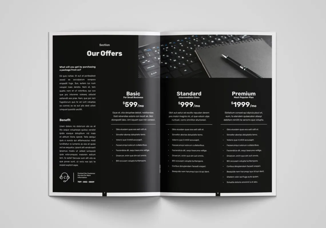 Brochure Digital Marketing Seo 4 2 Scaledjpg