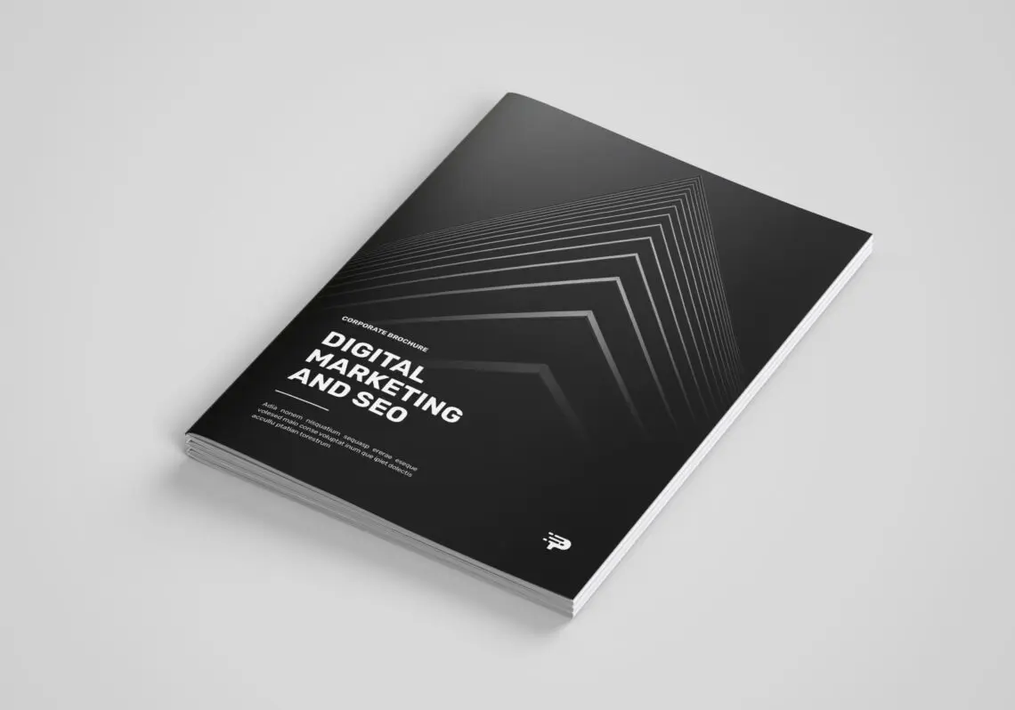 Brochure Digital Marketing Seo 4 3 Scaledjpg