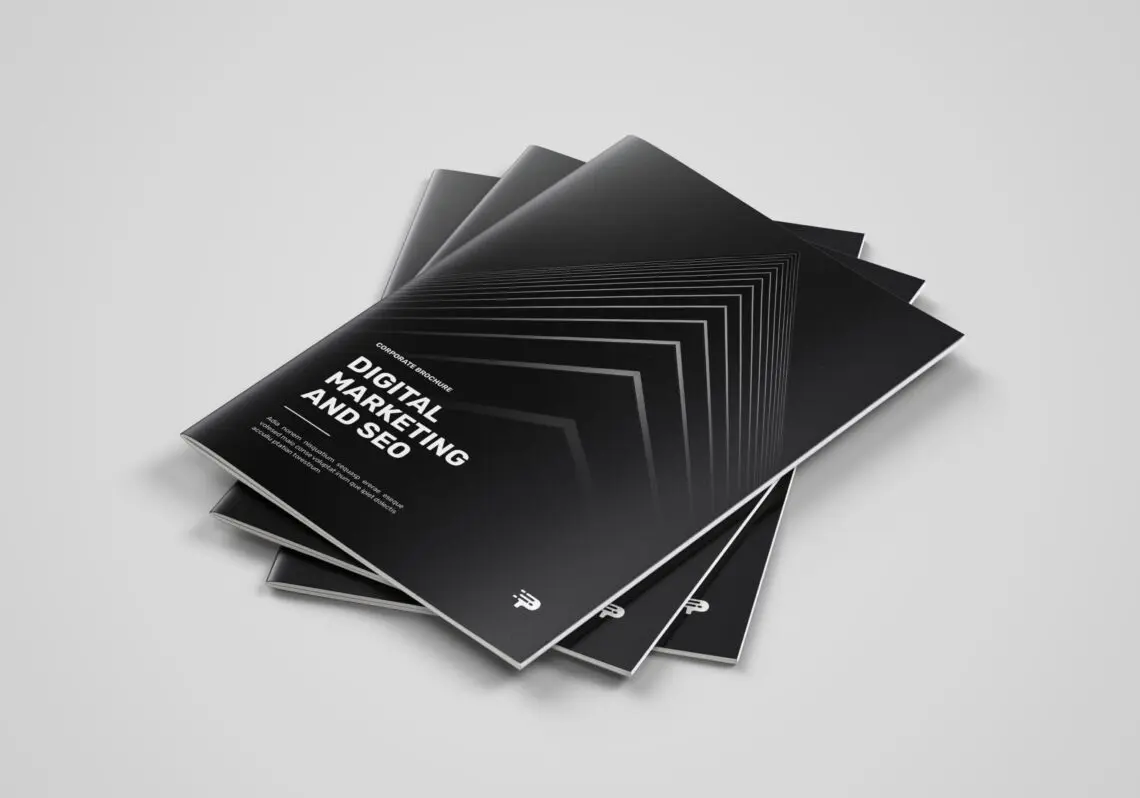 Brochure Digital Marketing Seo 4 4 Scaledjpg