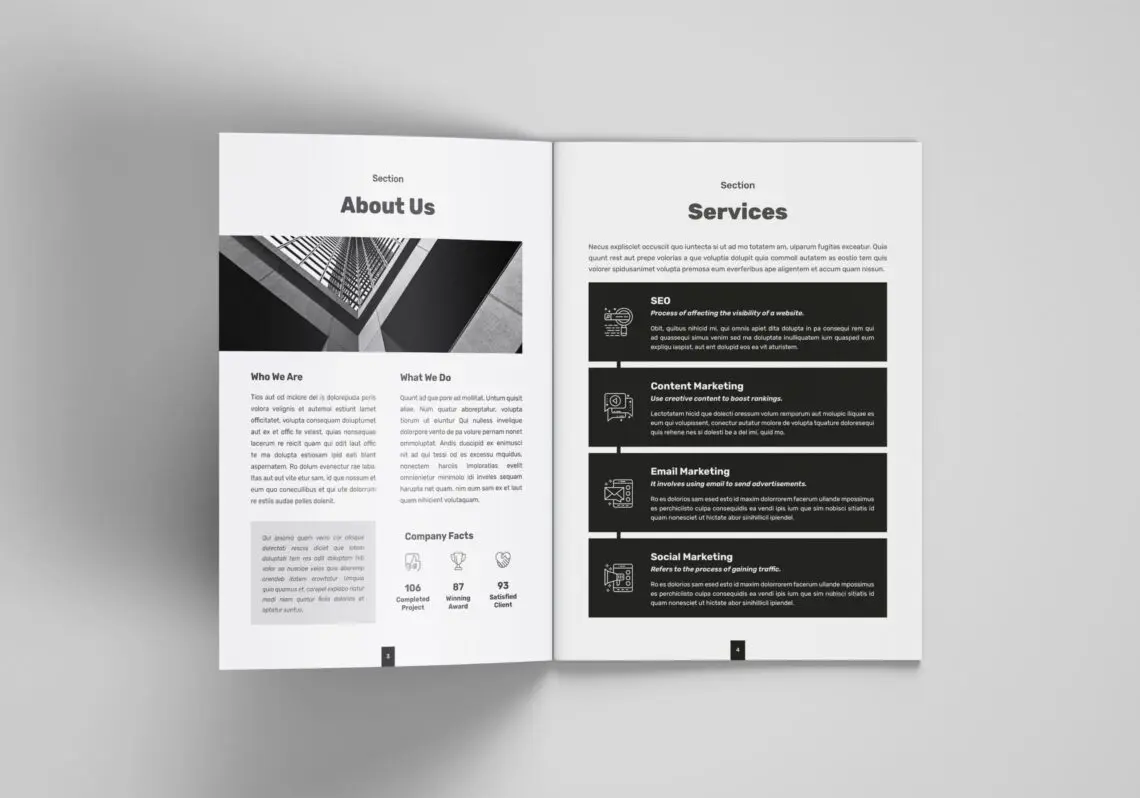 Brochure Digital Marketing Seo 4 5 Scaledjpg