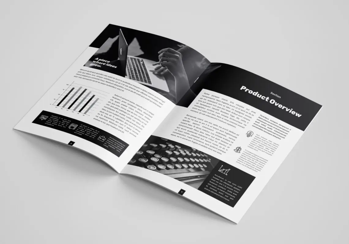 Brochure Digital Marketing Seo 4 6 Scaledjpg