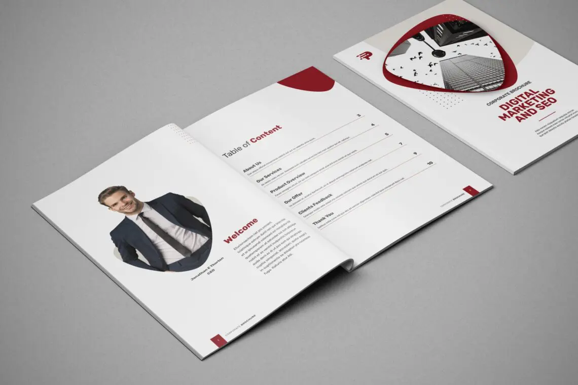 Brochure Digital Marketing Seo 5 1 Scaledjpg