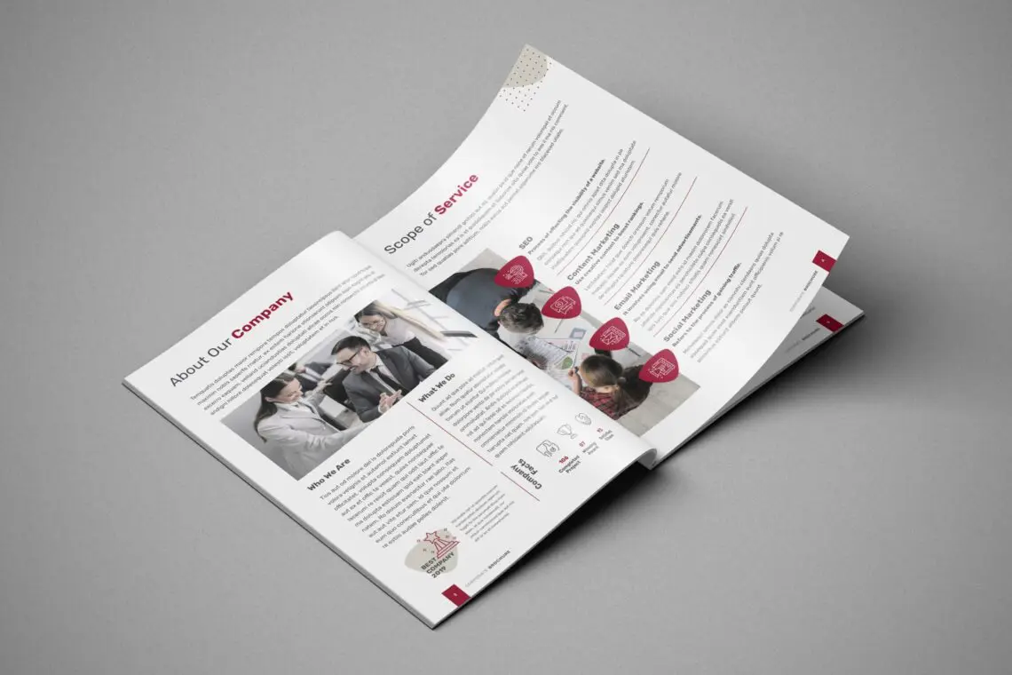 Brochure Digital Marketing Seo 5 2 Scaledjpg