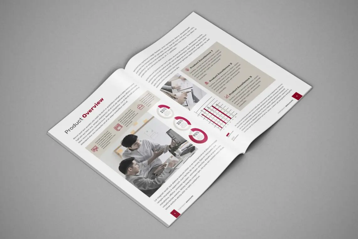 Brochure Digital Marketing Seo 5 3 Scaledjpg