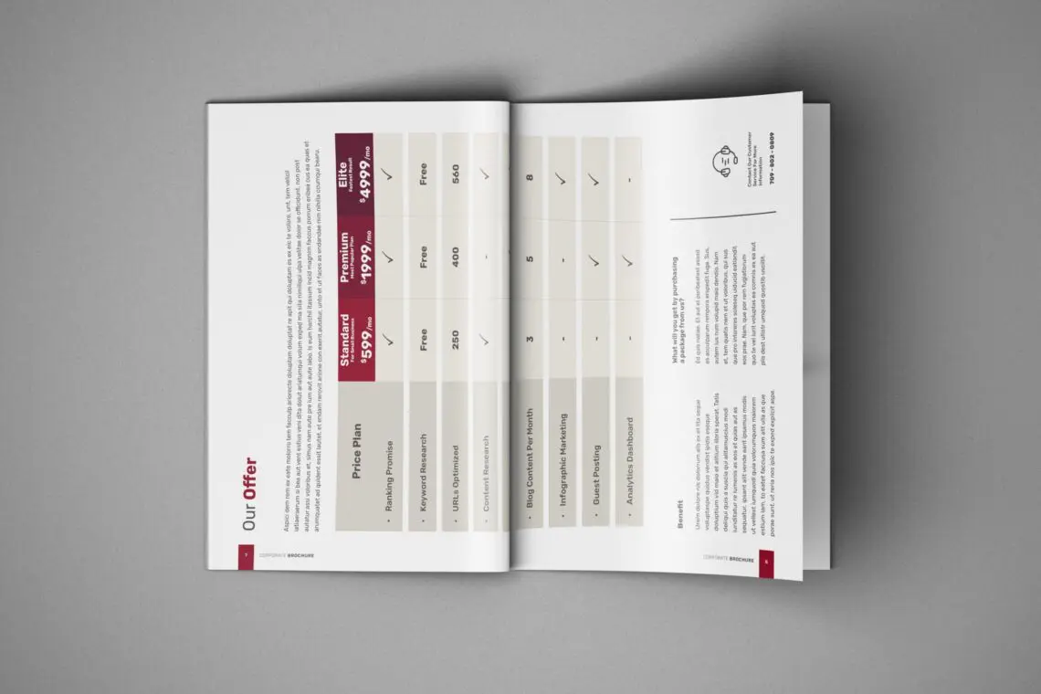 Brochure Digital Marketing Seo 5 4 Scaledjpg