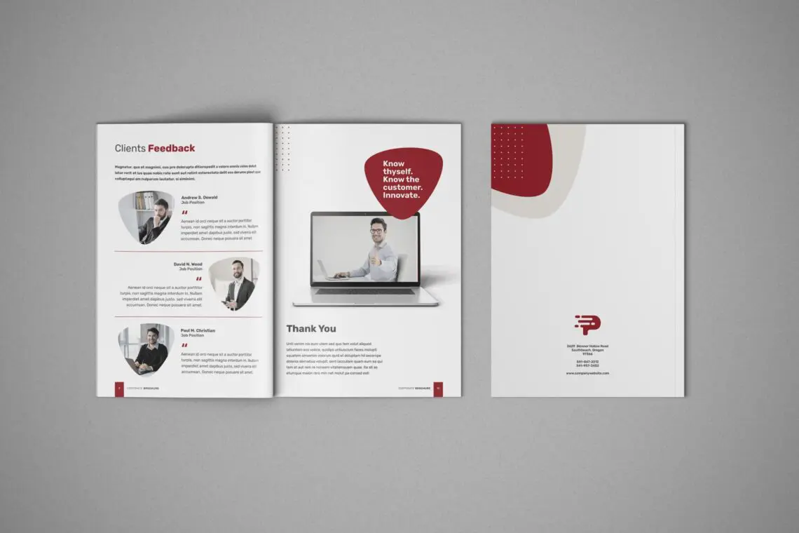 Brochure Digital Marketing Seo 5 5 Scaledjpg