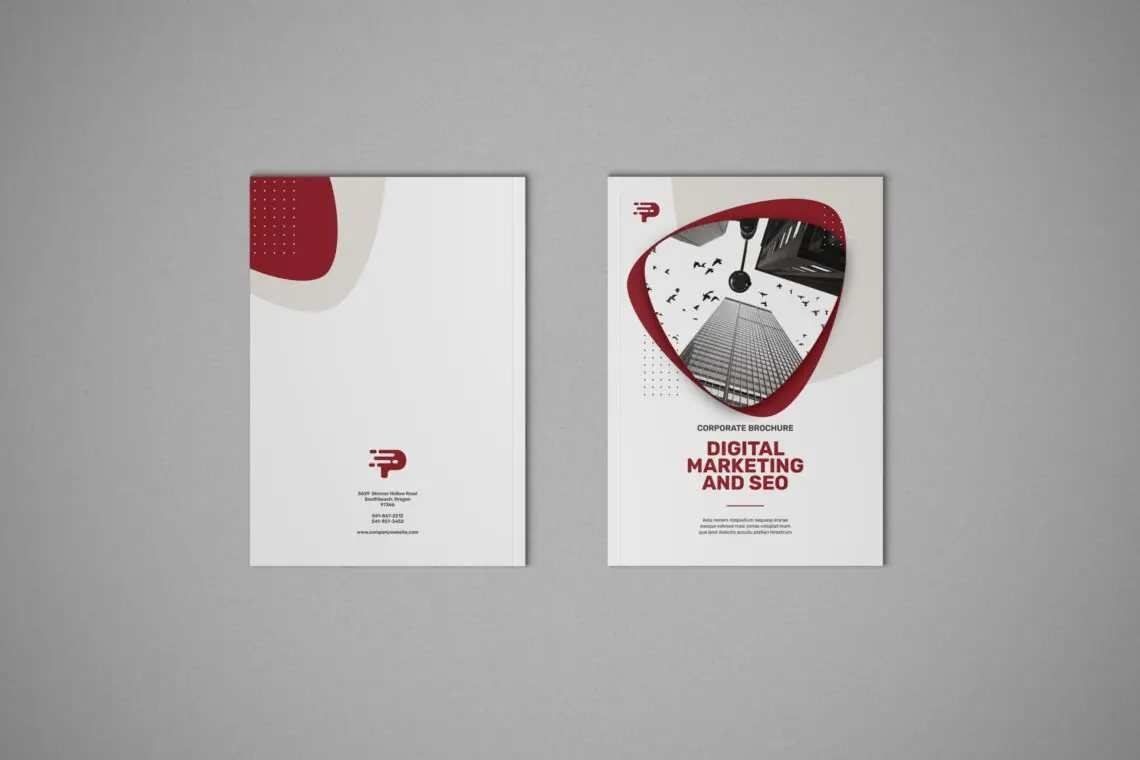 Brochure Digital Marketing Seo 5 6 Scaledjpg