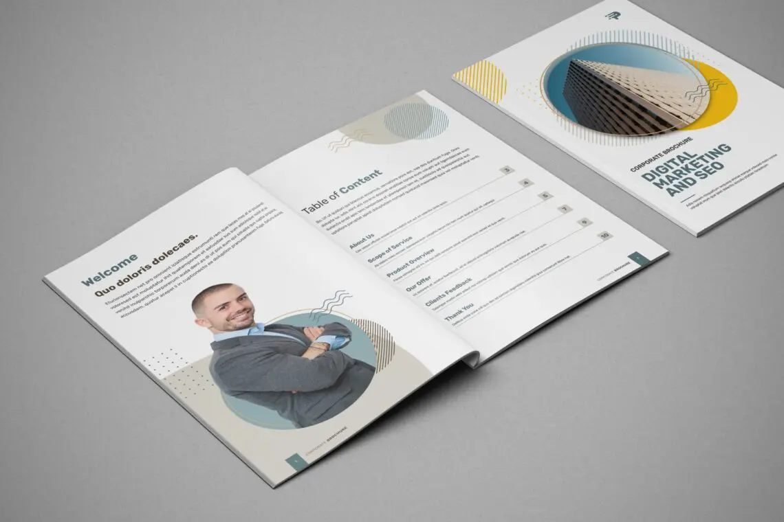 Brochure Digital Marketing Seo 6 1 Scaledjpg