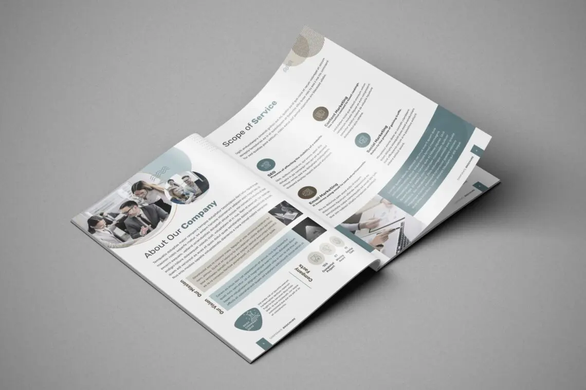 Brochure Digital Marketing Seo 6 2 Scaledjpg