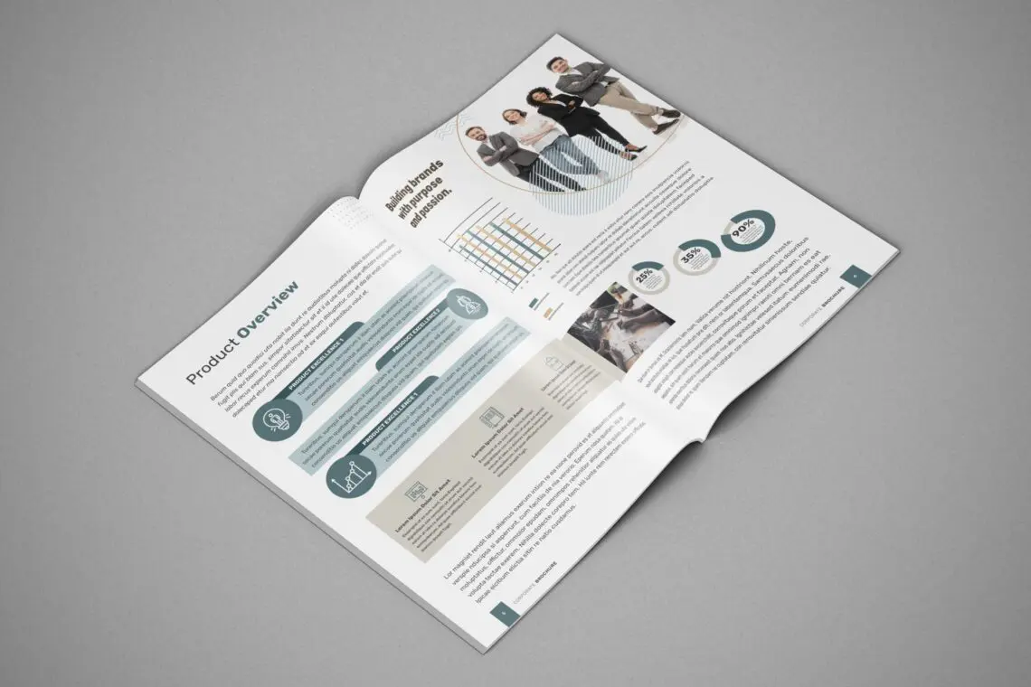 Brochure Digital Marketing Seo 6 3 Scaledjpg