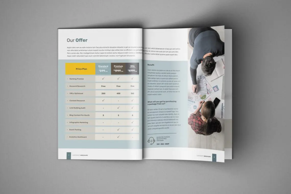 Brochure Digital Marketing Seo 6 4 Scaledjpg