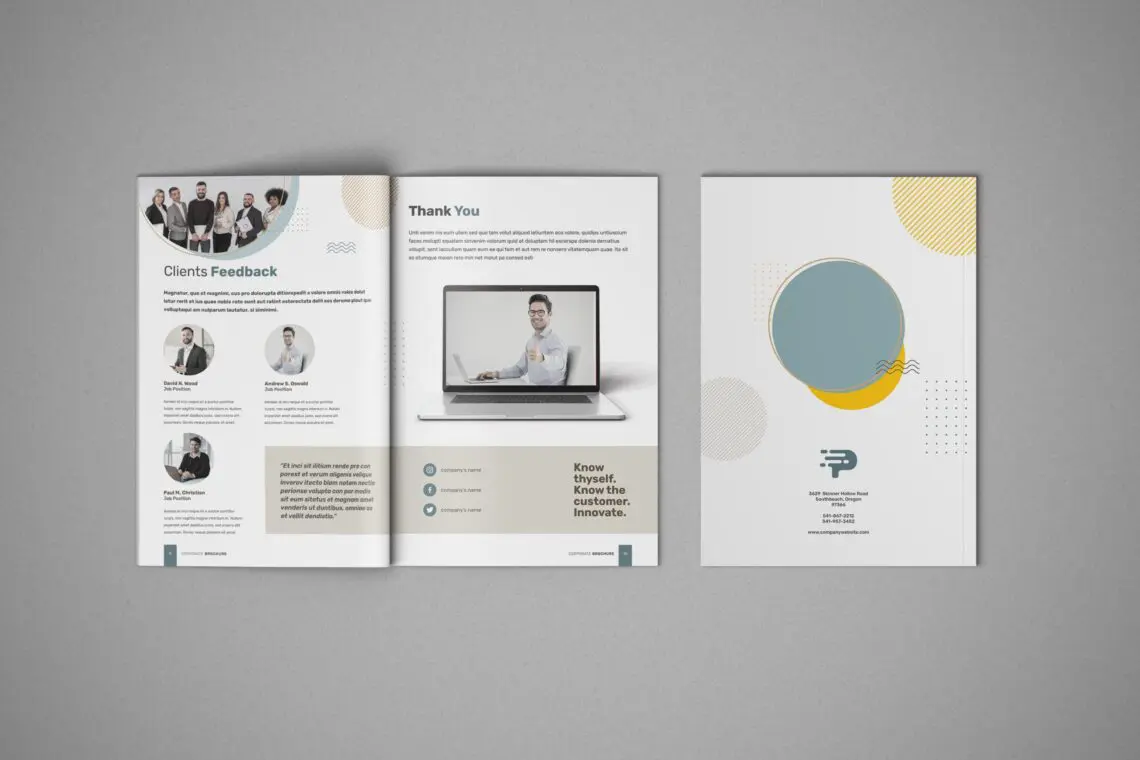 Brochure Digital Marketing Seo 6 5 Scaledjpg