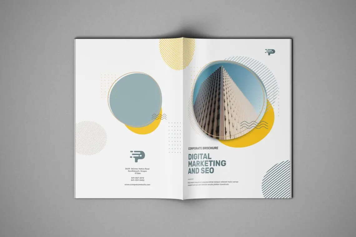 Brochure Digital Marketing Seo 6 Scaledjpg