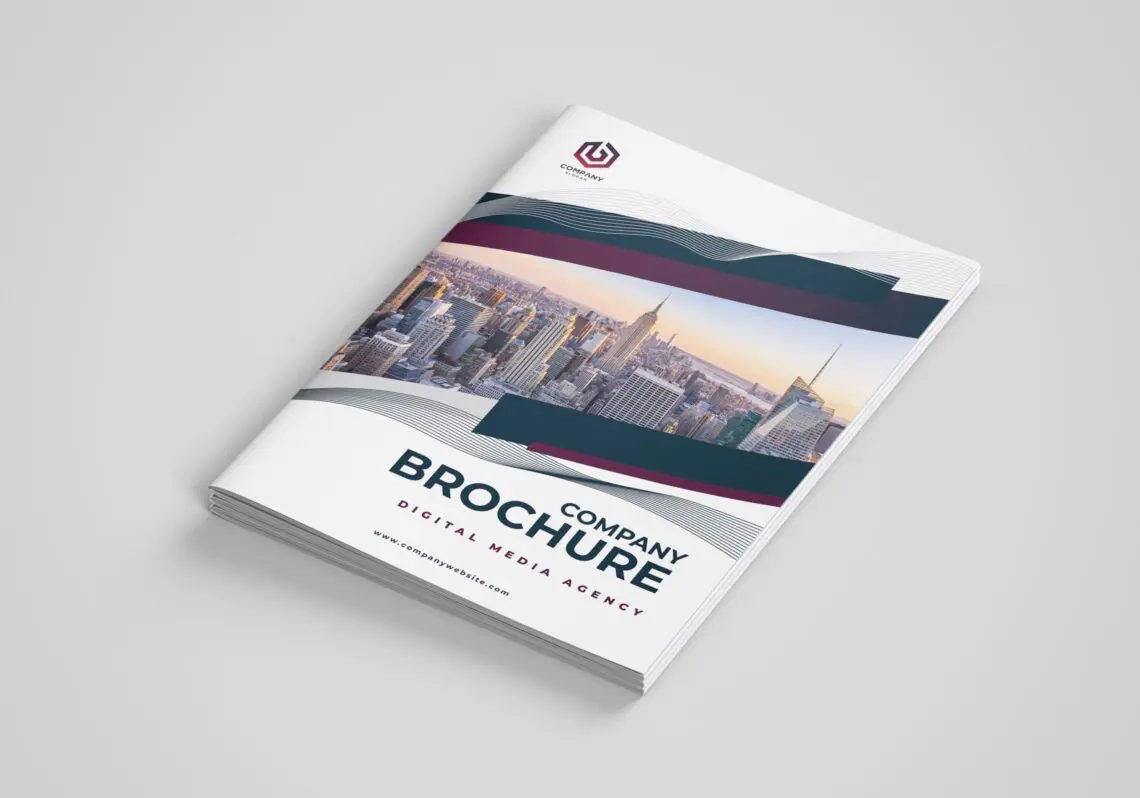 Brochure Digital Media Agency 11 1 Scaledjpg