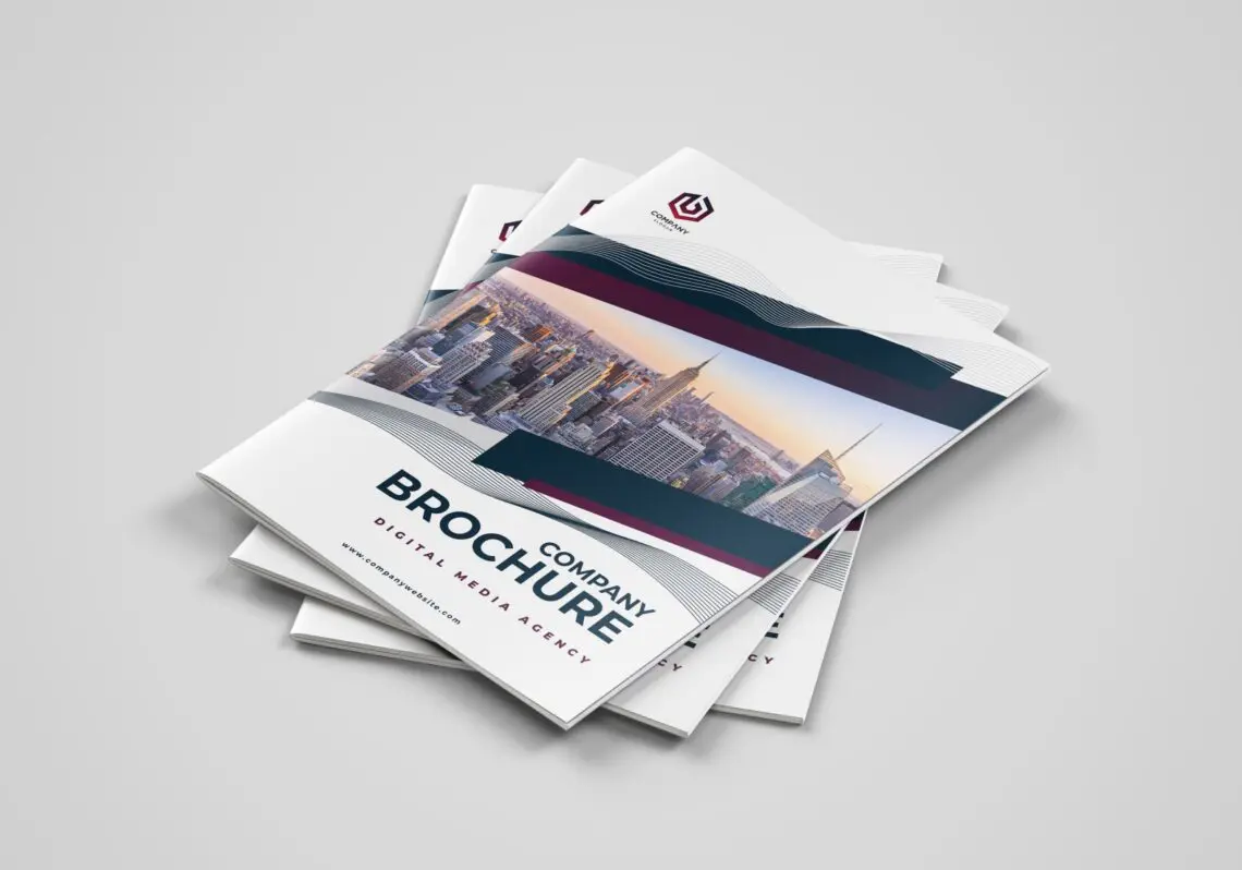Brochure Digital Media Agency 11 2 Scaledjpg